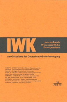 /1970er/1972_16.pdf 1970er