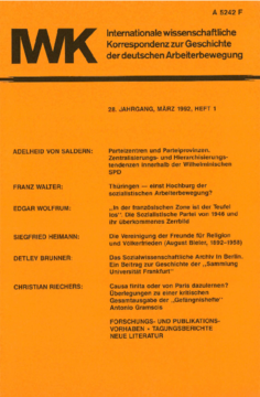 /1990er/1992_01.pdf 1990er