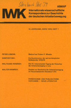 /1970er/1978_01.pdf 1970er