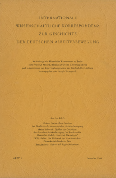 /1960er/1966_03.pdf 1960er