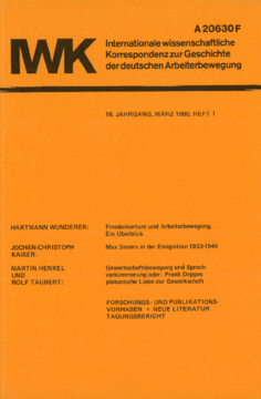 /1980er/1980_01.pdf 1980er