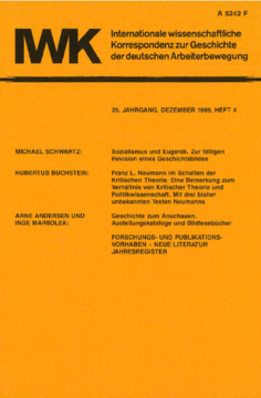/1980er/1989_04.pdf 1980er