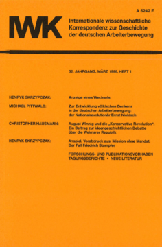 /1990er/1996_01.pdf 1990er