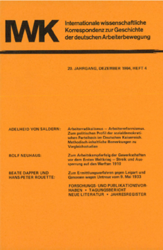 /1980er/1984_04.pdf 1980er