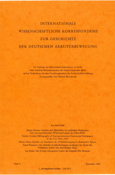 /1960er/1967_05.pdf 1960er
