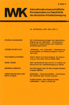 /1990er/1990_02.pdf 1990er