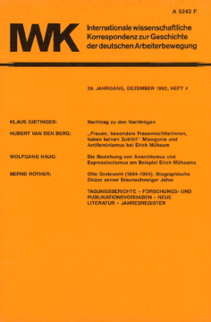 /1990er/1992_04.pdf 1990er