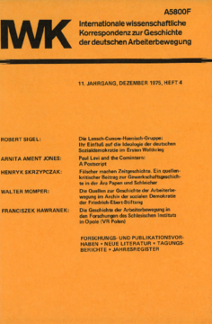 /1970er/1975_04.pdf 1970er