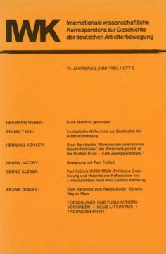 /1980er/1983_02.pdf 1980er