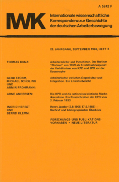 /1980er/1986_03.pdf 1980er