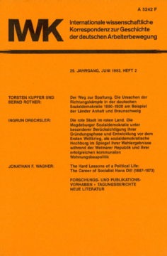 /1990er/1993_02.pdf 1990er