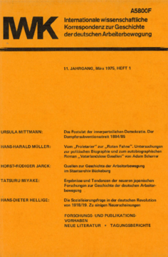 /1970er/1975_01.pdf 1970er