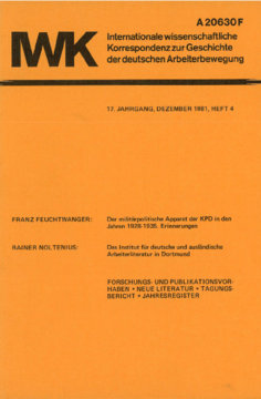 /1980er/1981_04.pdf 1980er