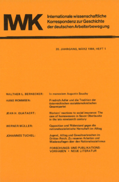 /1980er/1984_01.pdf 1980er