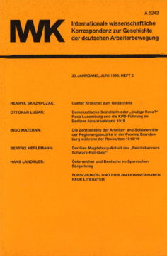 /1990er/1999_02.pdf 1990er