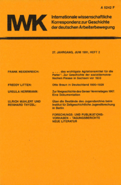 /1990er/1991_02.pdf 1990er