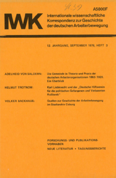 /1970er/1976_03.pdf 1970er