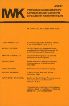 /1970er/1978_04.pdf 1970er