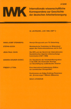 /1990er/1996_02.pdf 1990er