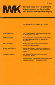 /1990er/1997_04.pdf 1990er