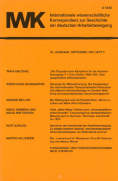/1990er/1997_03.pdf 1990er