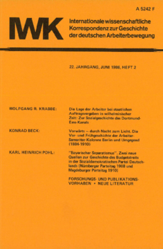 /1980er/1986_02.pdf 1980er