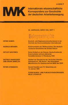 /1990er/1994_01.pdf 1990er