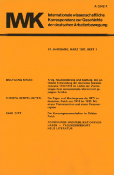 /1980er/1987_01.pdf 1980er