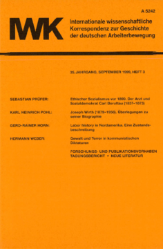 /1990er/1999_03.pdf 1990er