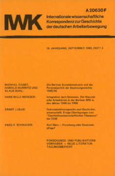 /1980er/1980_03.pdf 1980er