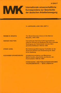 /1990er/1995_02.pdf 1990er