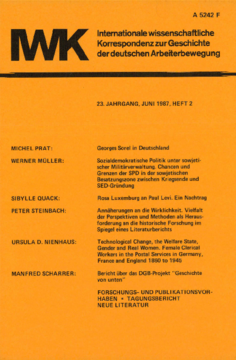 /1980er/1987_02.pdf 1980er
