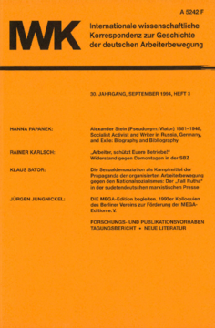 /1990er/1994_03.pdf 1990er