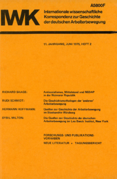 /1970er/1975_02.pdf 1970er