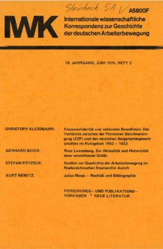 /1970er/1974_02.pdf 1970er