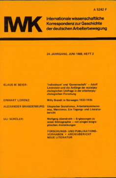 /1980er/1988_02.pdf 1980er