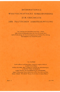 /1960er/1966_02.pdf 1960er