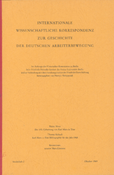 /1960er/1969_2.pdf 1960er