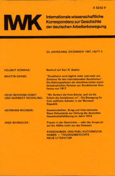 /1980er/1987_04.pdf 1980er