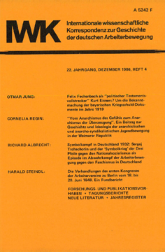 /1980er/1986_04.pdf 1980er