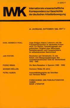 /1980er/1988_03.pdf 1980er