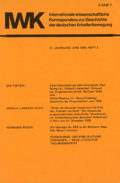 /1980er/1985_02.pdf 1980er