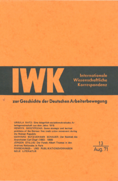 /1970er/1971_13.pdf 1970er
