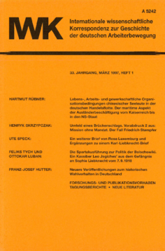 /1990er/1997_01.pdf 1990er