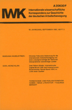 /1980er/1982_03.pdf 1980er