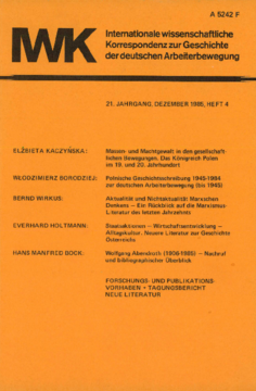 /1980er/1985_04.pdf 1980er