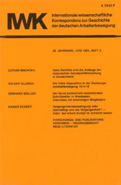 /1990er/1992_02.pdf 1990er