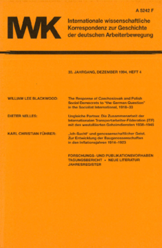 /1990er/1994_04.pdf 1990er