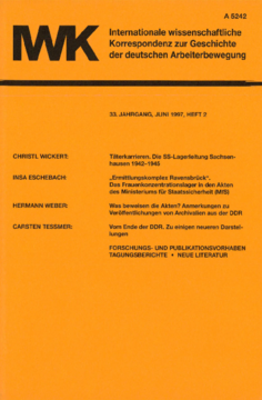 /1990er/1997_02.pdf 1990er