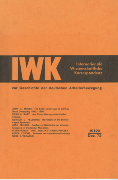 /1970er/1973_19.pdf 1970er